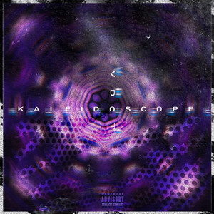 Kaleidoscope
