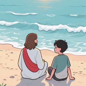 爱是不保留（国语）