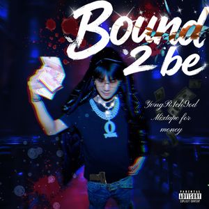 D1rty Street (肮脏街）