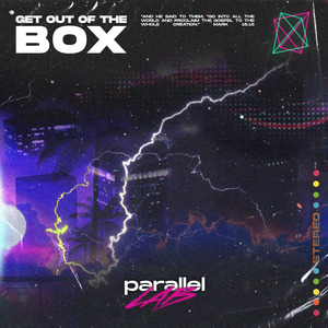 Get Out Of The Box