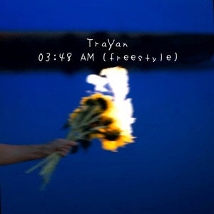03:48 AM (Freestyle)