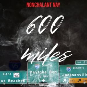 Fresh Ramsey (feat. Fresh Carter)