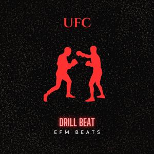 UFC
