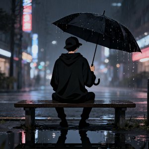 回忆memory（prod Daisy Beat)）