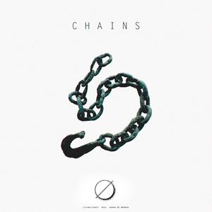 Chains (feat. Sarah de Warren)