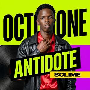 Octogone