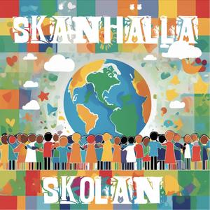 Barnkonventionen (feat. 4A)