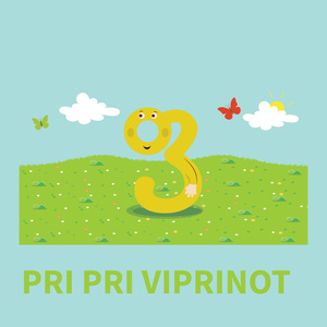 Pri pri viprinot