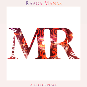 A Better Place
