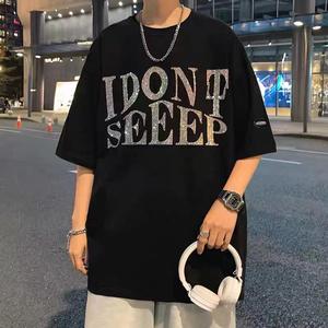 超级猫里奥