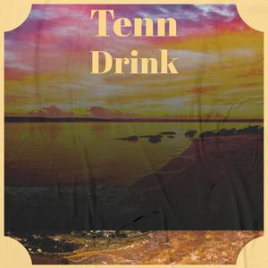 Tenn Drink