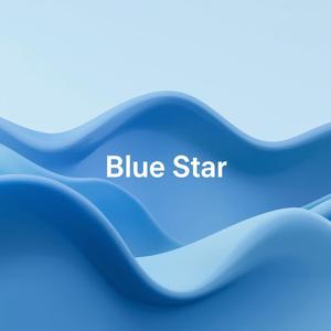 Stardreamer