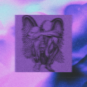 L.B.A.E. (adrian) DEMO