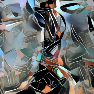 Infinitas
