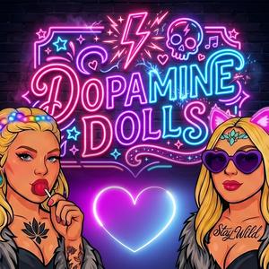 Dopamine