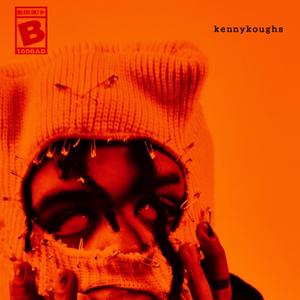 Insomnia Princess (B SIDE)