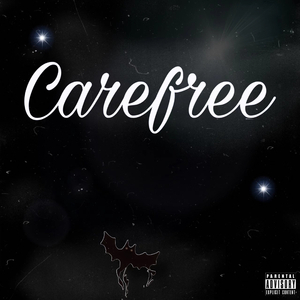 CAREFREE