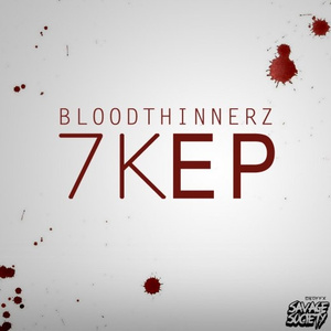 Expendables (BloodThinnerz VIP)