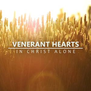 In Christ Alone