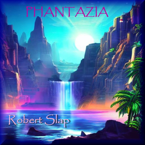 Phantazia