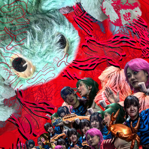 フラッシュバックエンド