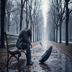 Engine Idling In Drive