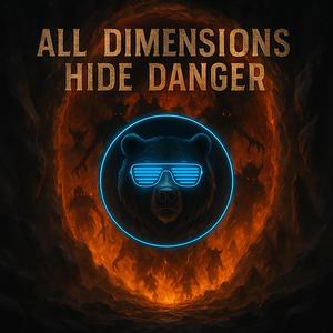 Demon Pulse