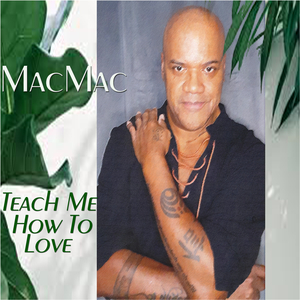 Teach Me How To Love (Radio Edit)