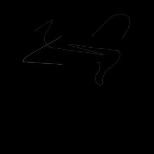 Hazardous Environments