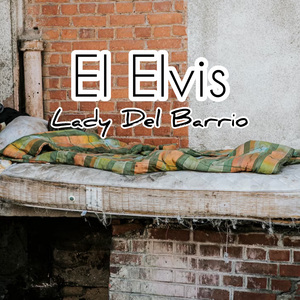 El Elvis