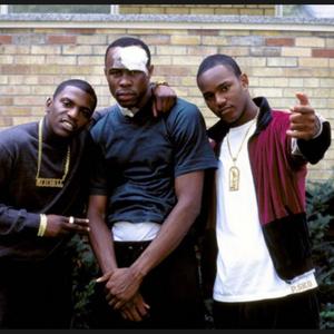 Paid N Full (feat. Shaun Shaun, 26Kashh & Leo Low)