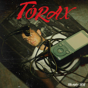 Torax