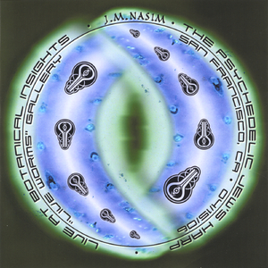 Phunk The Light Phantastic