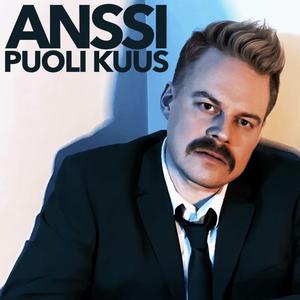 Puoli kuus