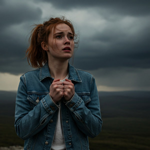 恋も命も短すぎ