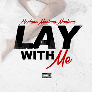 Lay with Me