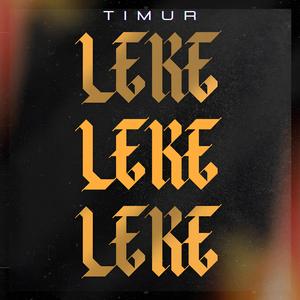 Leke