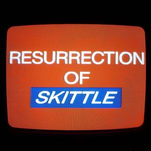 Resurrection of SKITTLE (feat. MC Sheepshagger, Mr. Melons & Madd dog)