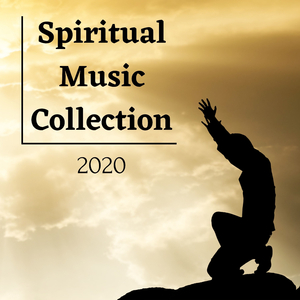 Spiritual Music Collection