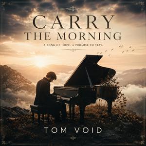 Carry The Morning