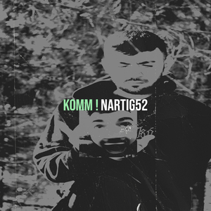 Komm !