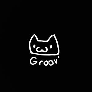 Groov