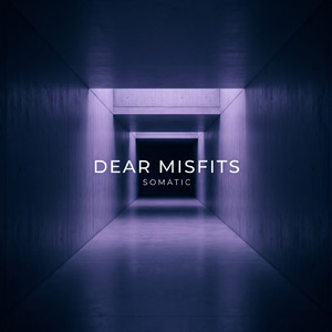 Dear Misfits ー生きづらい君へー