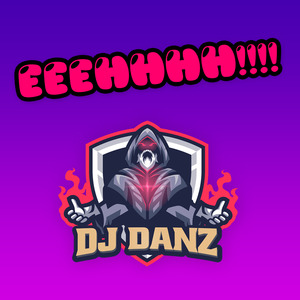 Ehhhhhh!!! (Budots)