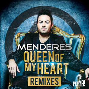 Queen of My Heart (Raindropz! Remix Edit)