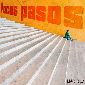 Pocos Pasos