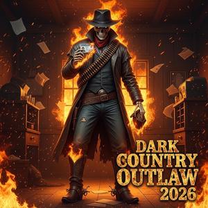 Feared By The Damned