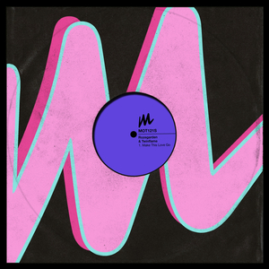 Make This Love Go (Extended Mix)