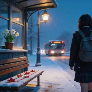 〆幻覺ゾ（prod.by.MORROW）