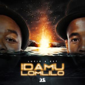 Yim Lo (feat. T-Man Xpress)